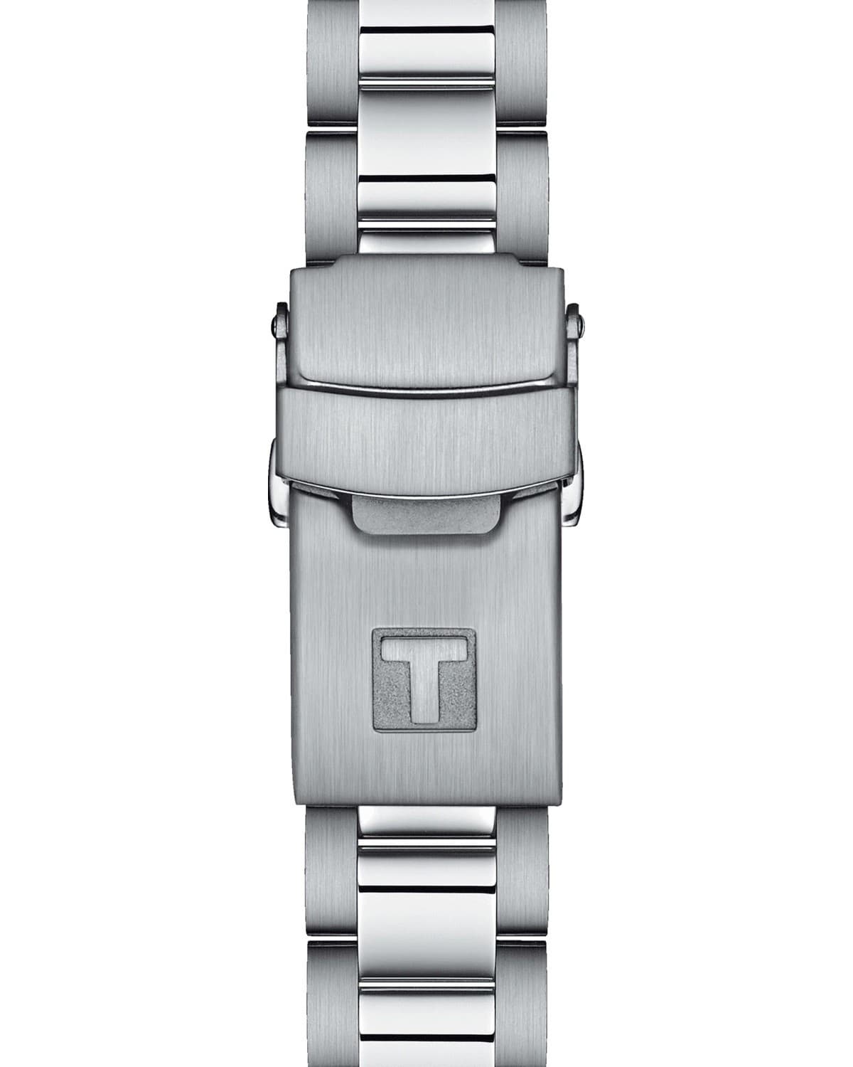 TISSOT SEASTAR 1000 36MM