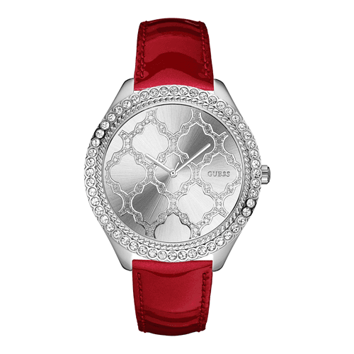 GUESS W0579L4