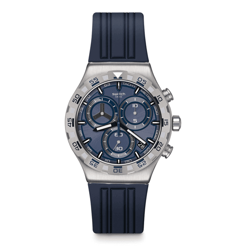 TECKNO BLUE