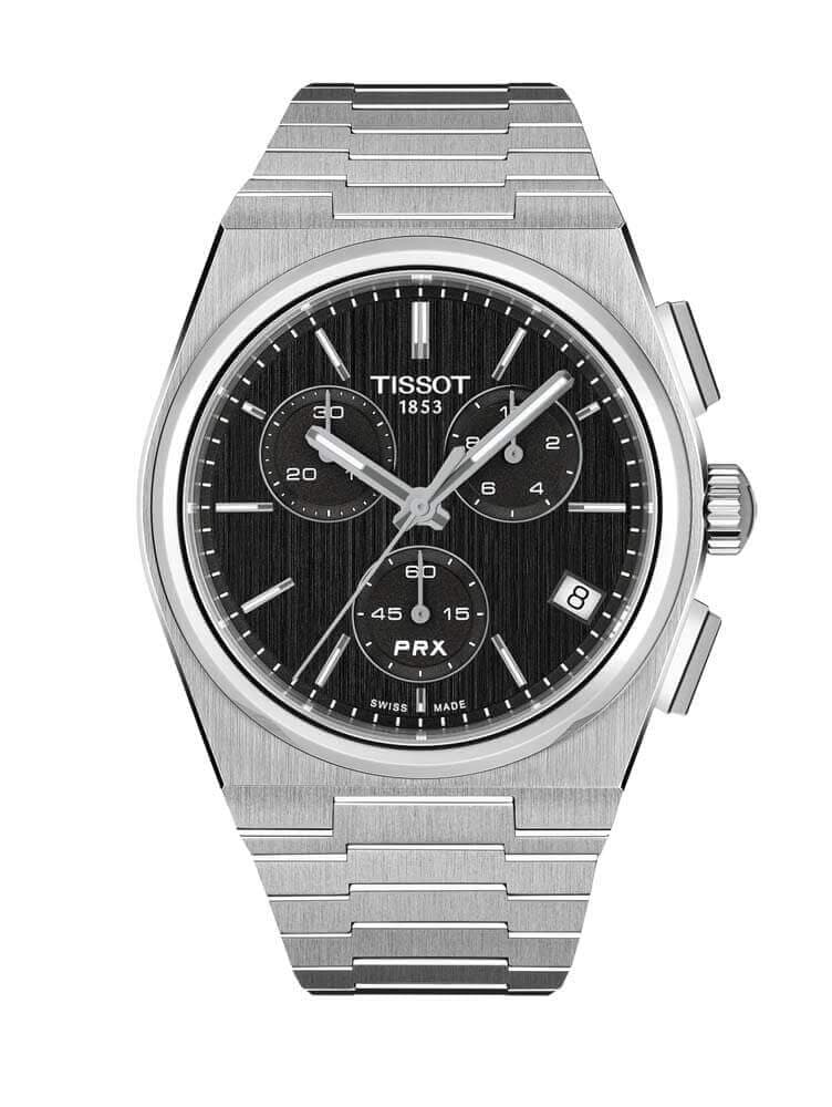TISSOT PRX