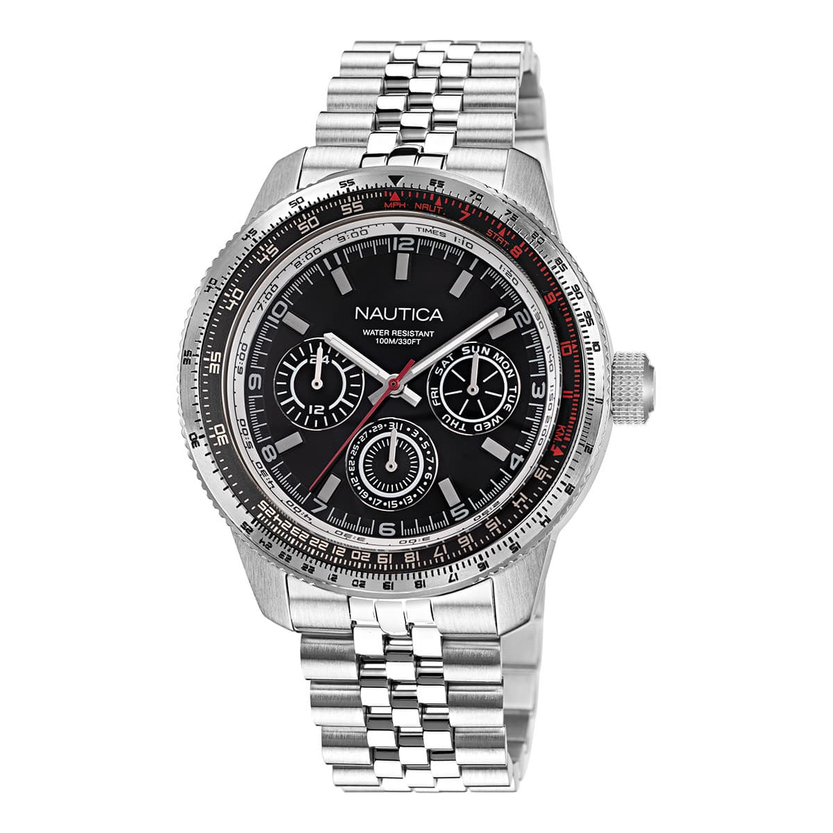 NAUTICA PIER 39 MULTI
