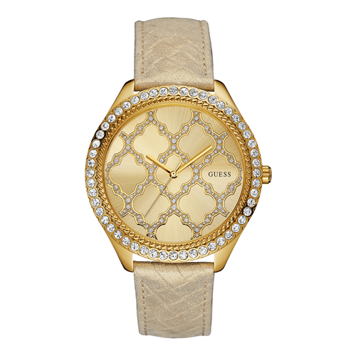 GUESS W0579L1