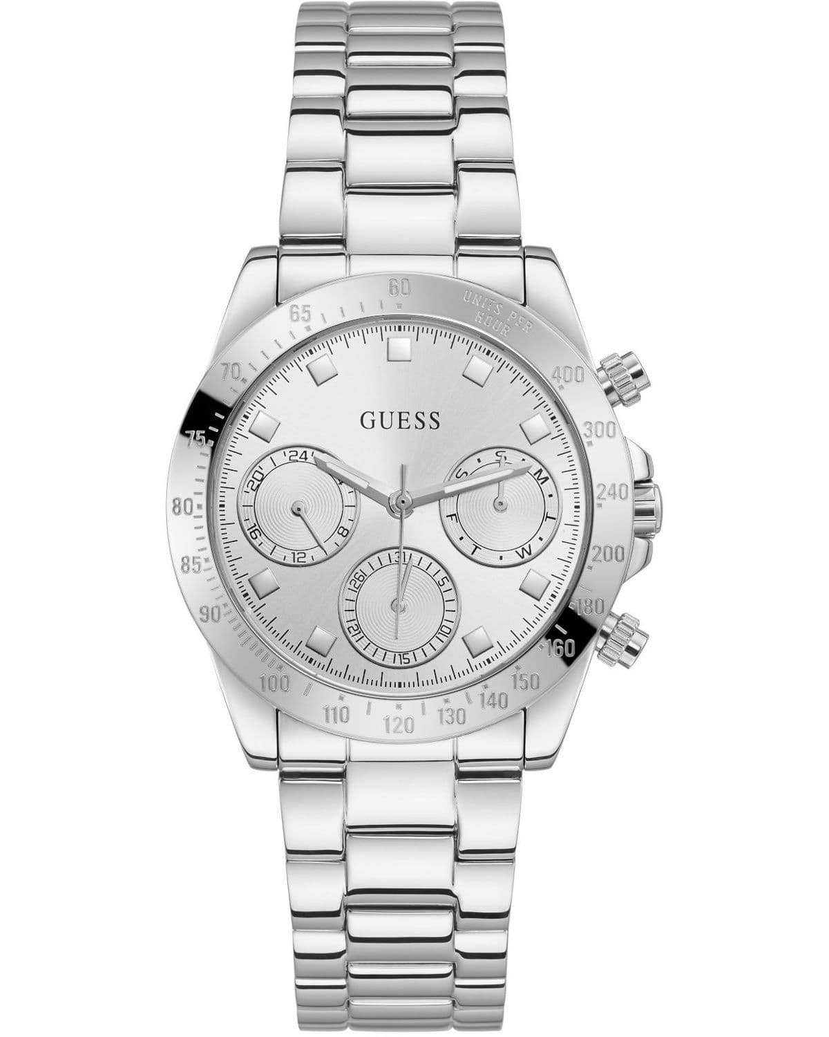 GUESS ECLIPSE