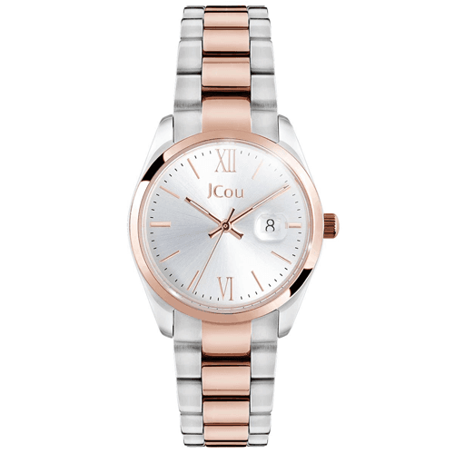 JCOU ELEGANCE PETIT