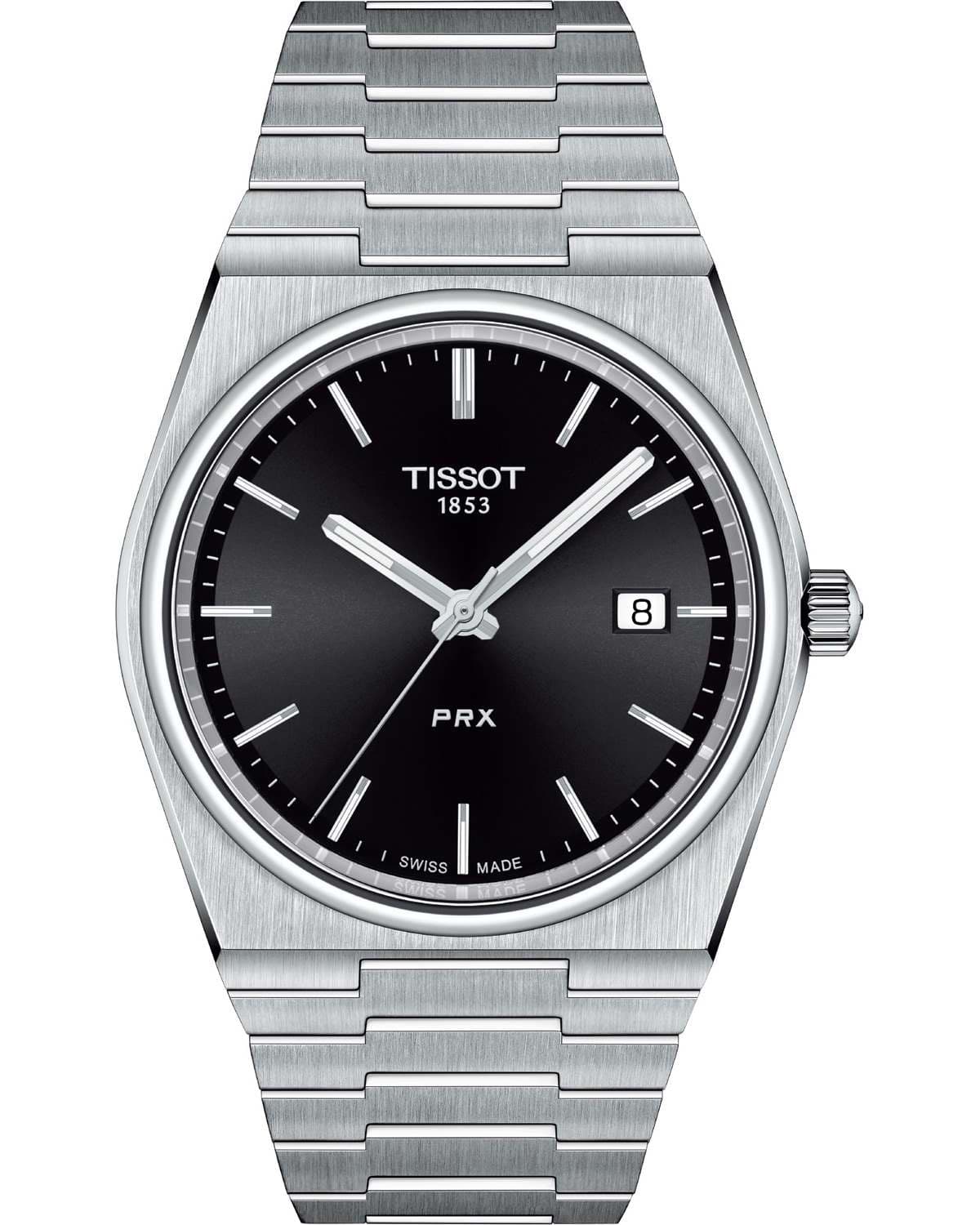 TISSOT PRX