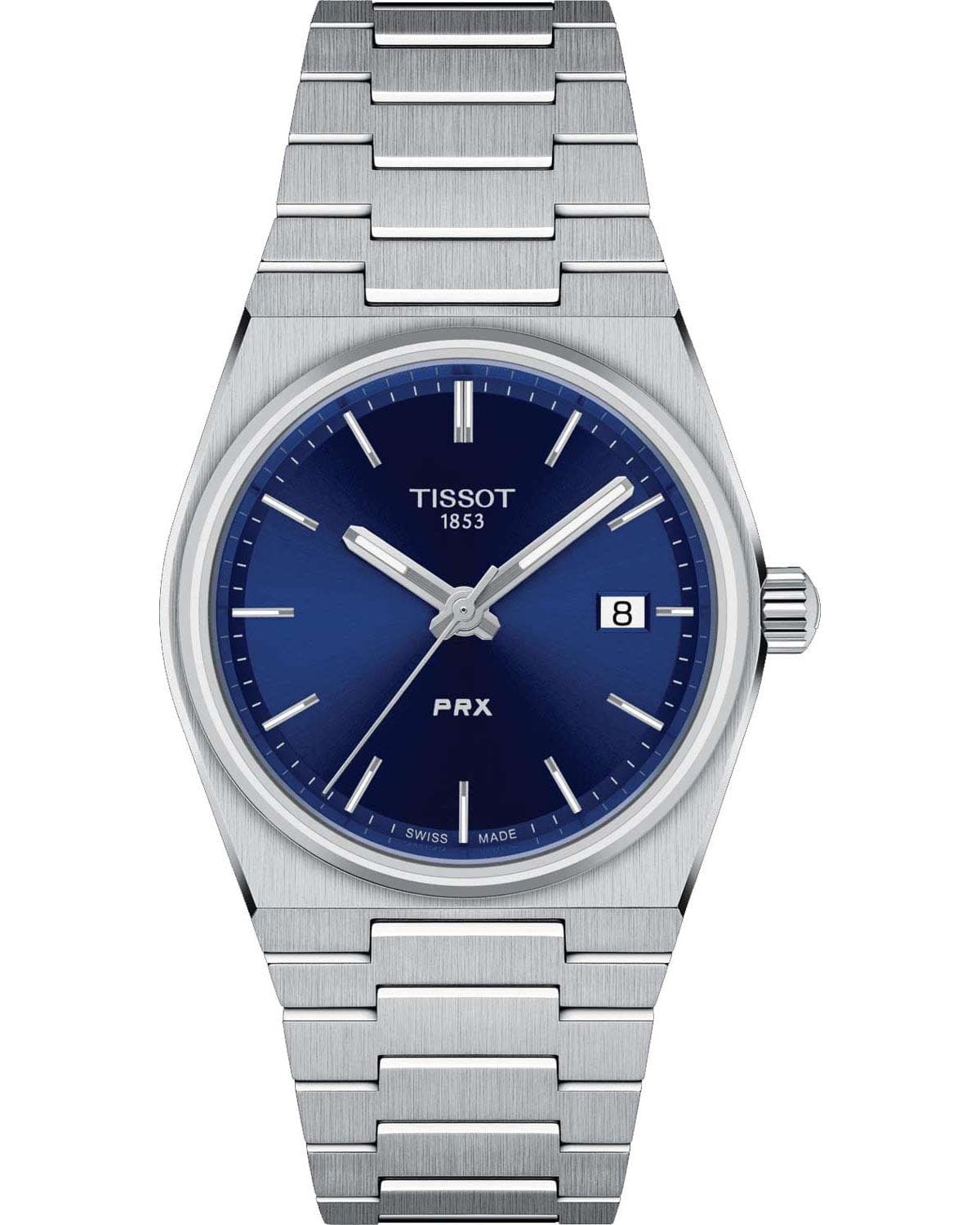 TISSOT PRX 35MM