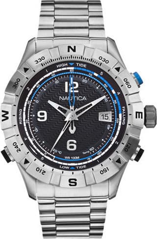NAUTICA NST 550