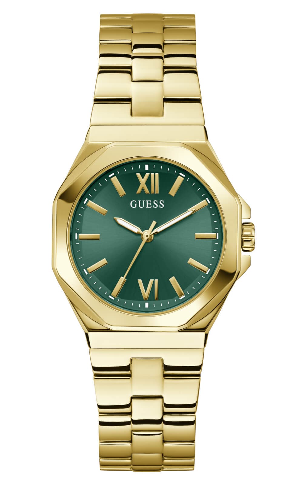 GUESS EMPRESS