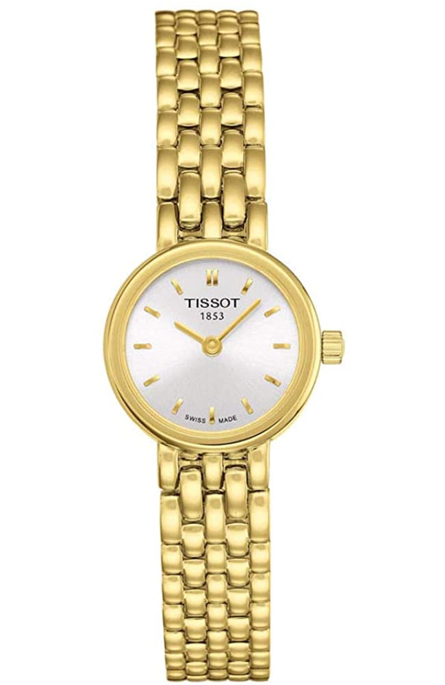 TISSOT LOVELY