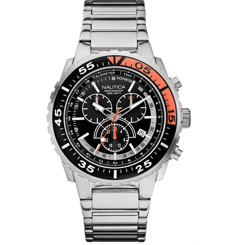 NAUTICA A16656G