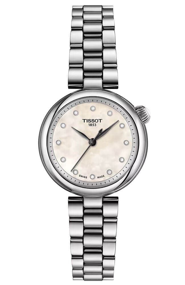 TISSOT DESIR
