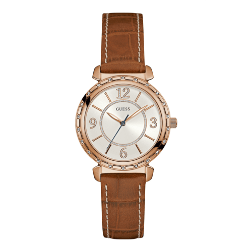 GUESS W0833L1