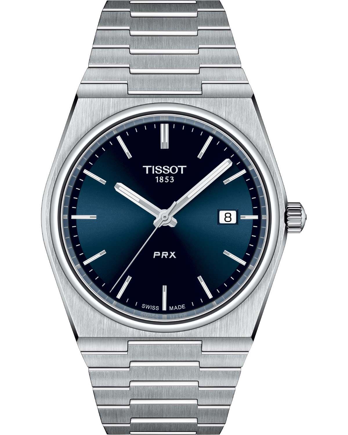 TISSOT PRX