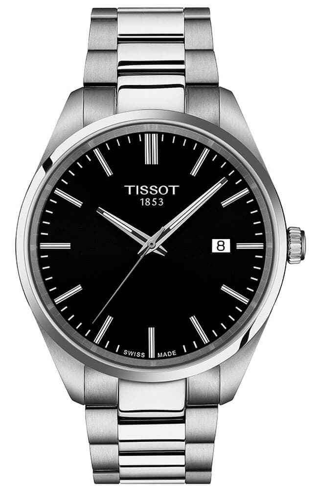 TISSOT PR 100