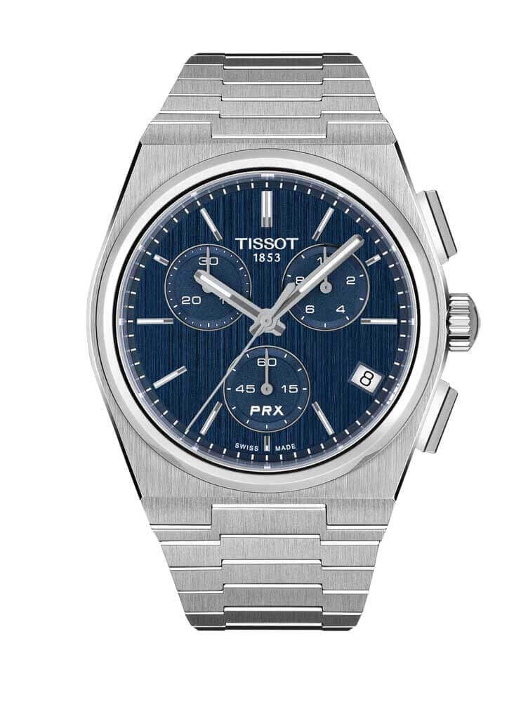 TISSOT PRX