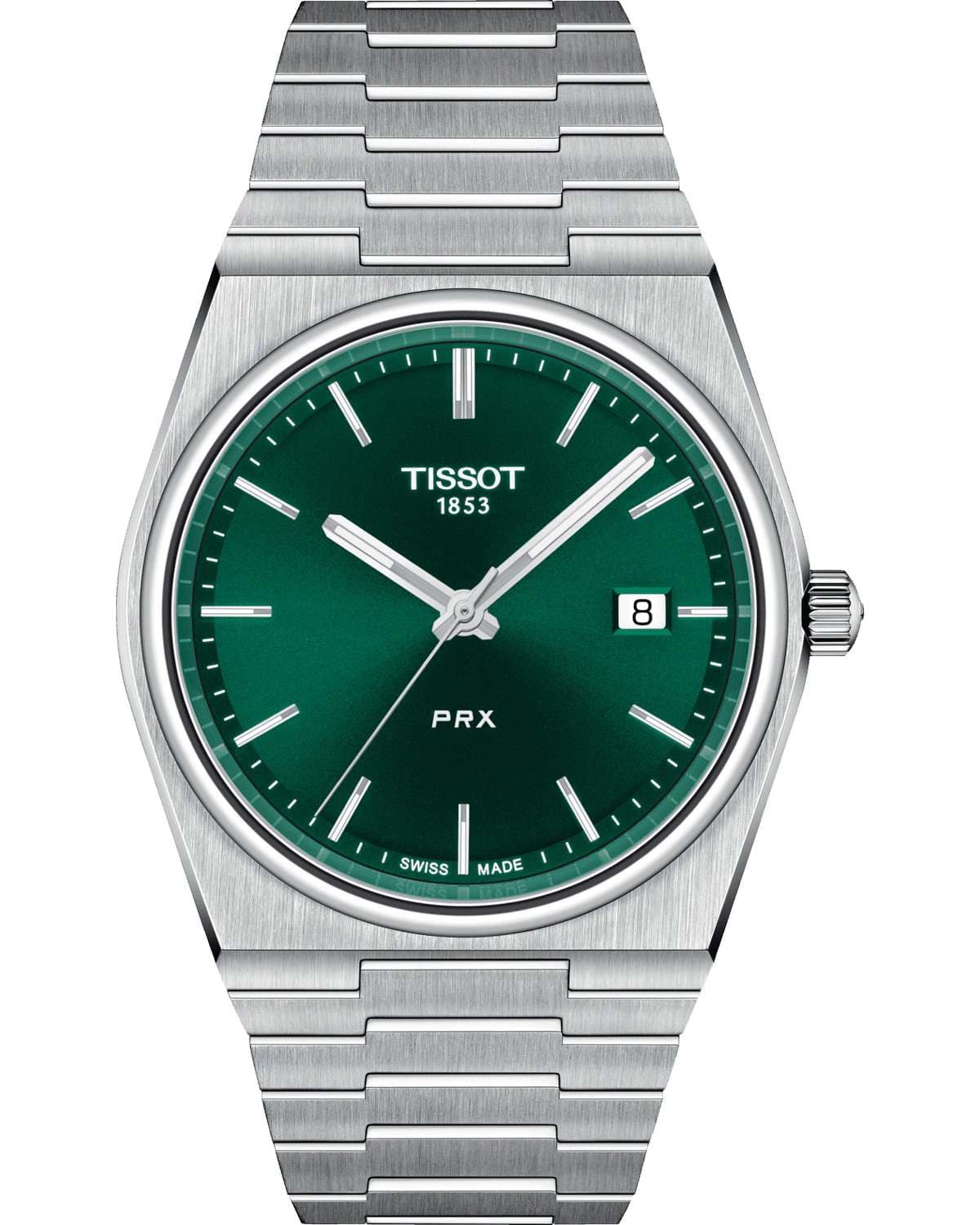 TISSOT PRX