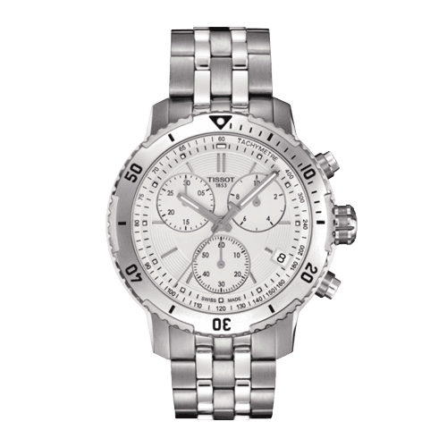 TISSOT PRS 200