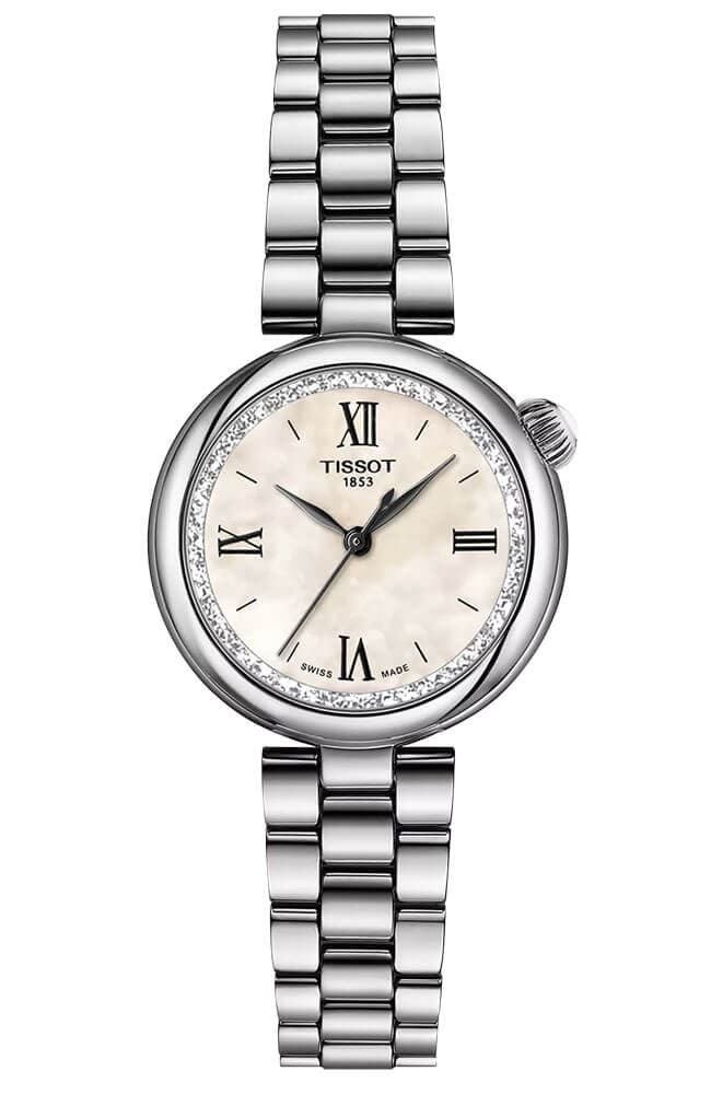 TISSOT DESIR
