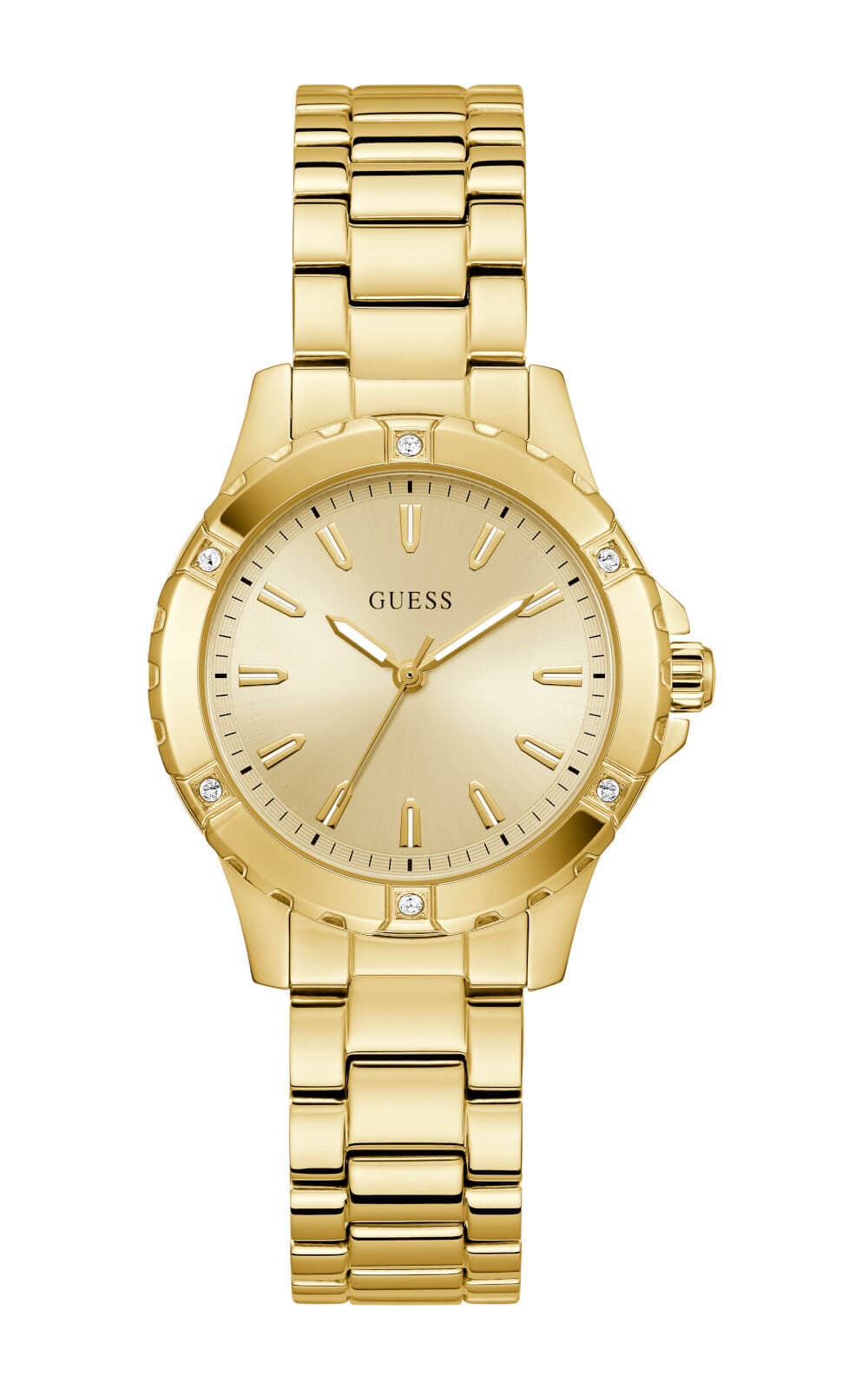 GUESS MIST