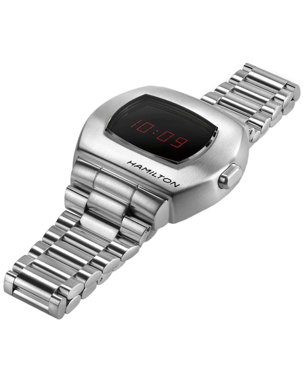 AMERICAN CLASSIC PSR DIGITAL QUARTZ