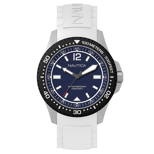 NAUTICA MAUI