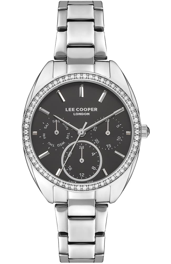 LEE COOPER